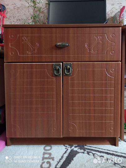 Детская комната мебель