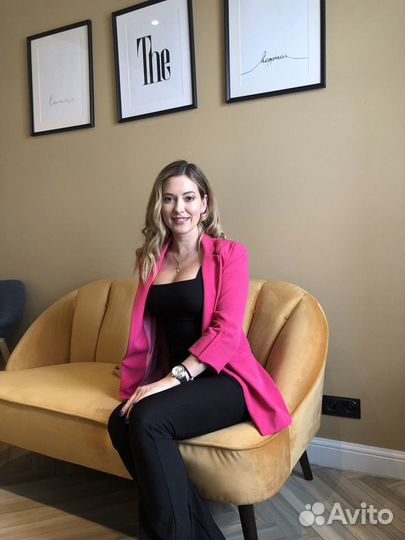 Преподаватель по бухгалтерскому учёту