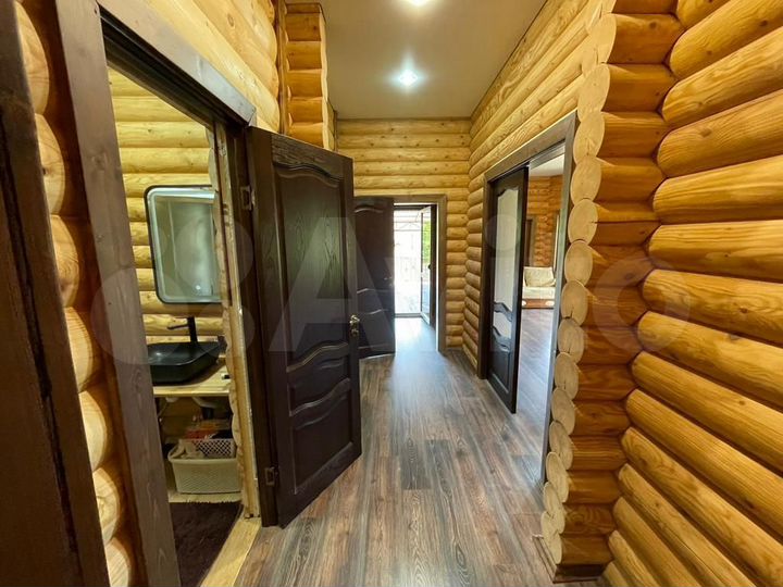 Гостиница, 470 м²