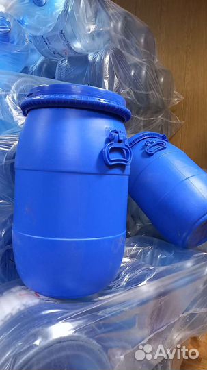 Бочка 32 литра