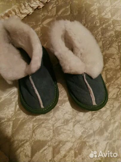 Конверт-комбинезон Reima