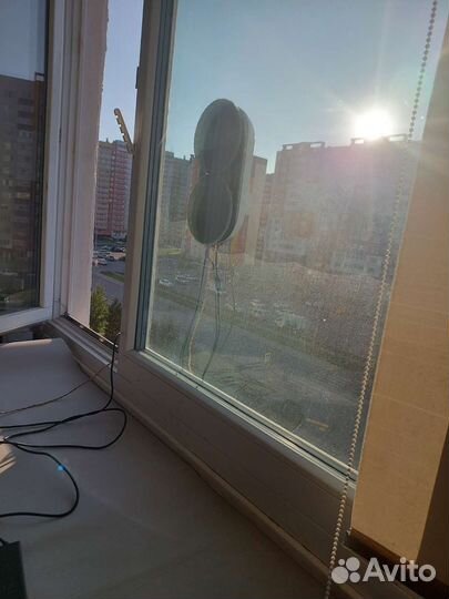 Аренда работа мойщика окон