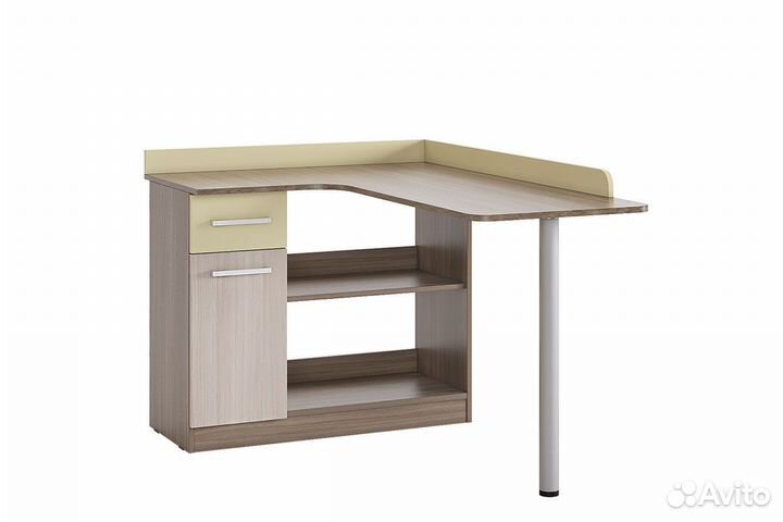 Детская комната мебель