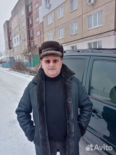 Водитель экспедитор кат се