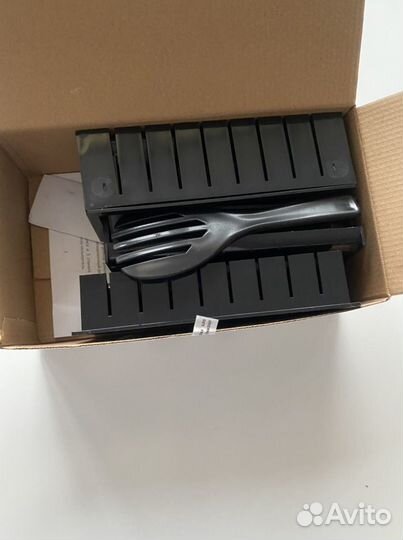 Набор для приготовления роллов Мидори Bradex