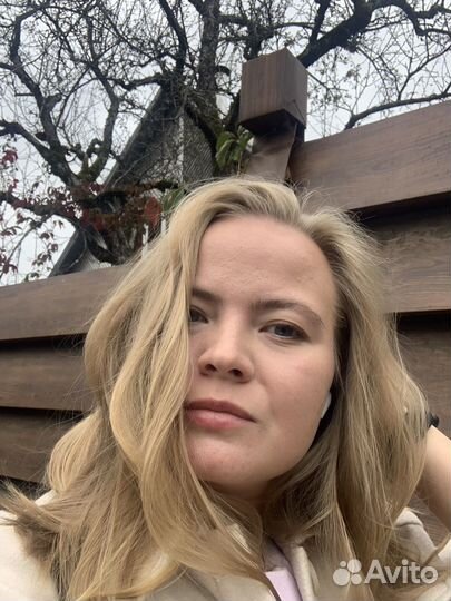 Менеджер ресторана