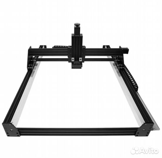 Feungsake Фрезерный станок с чпу 100х100