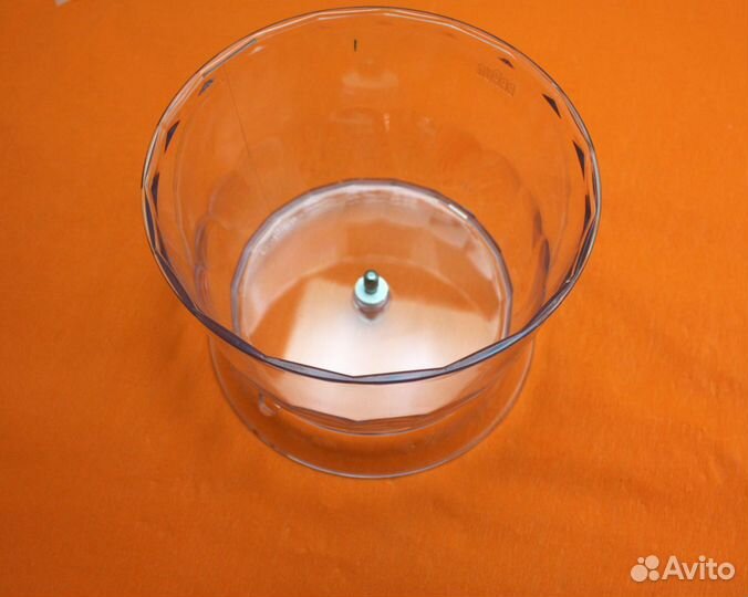 Чаша (емкость) блендера Braun 500ml 67050142