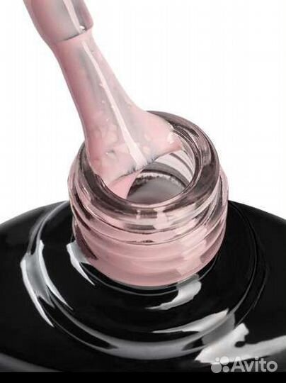 Гель-лак TNL Potal