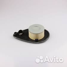 Фильтр воздушный Suzuki VZ800 05-08 13780-39G00