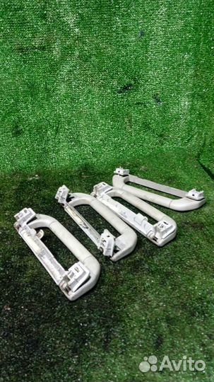 Ручка BMW 5 серия