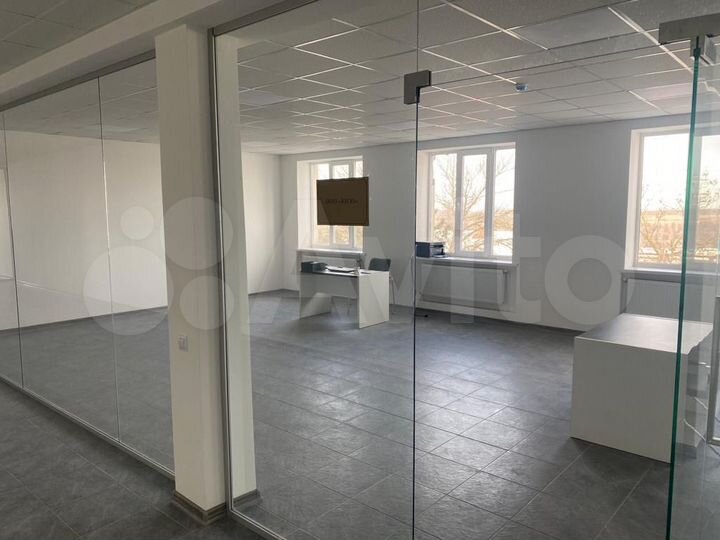 Склад, 15000 м²