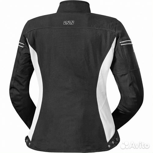Куртка женская IXS Alana
