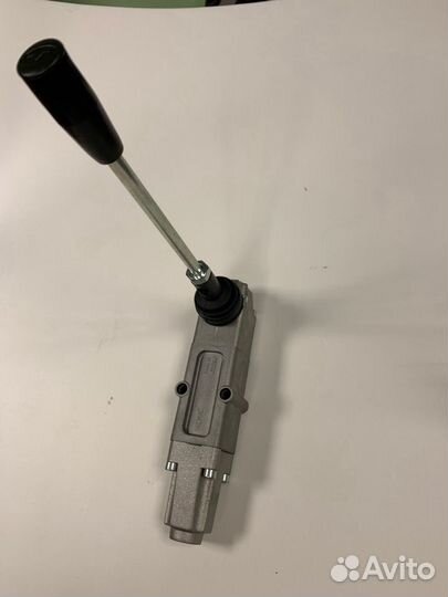 Джойстик Walwoil (рычаг управления)