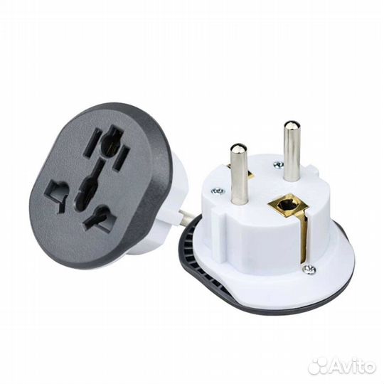 Оригинальное зарядное устройство Sony XQZ-UC1 (CN)