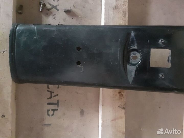 Запчасти на советские мопеды