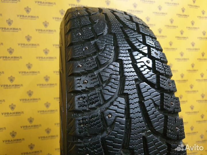 Hankook I'Pike RW11 205/70 R15 96T