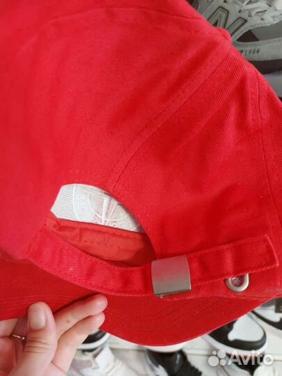 Бейсболка кепка мужская новая