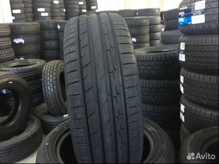 Sailun Atrezzo ZSR2 235/45 R18 98Y