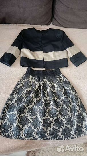 Женские вещи пакетом