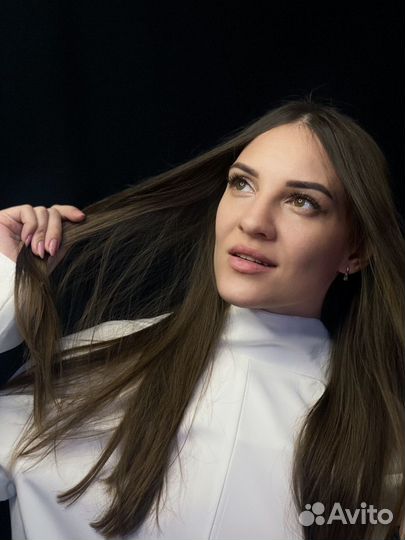 Видеомейкер, видеосъемка, фотограф