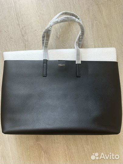 Yves saint laurent сумка