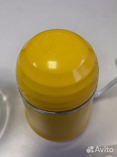 Измельчитель Kitfort KT-3016-5