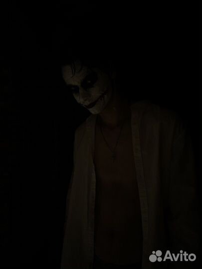 Ирл стример на twitch