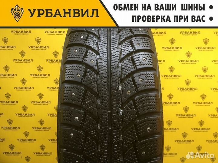 Gislaved Nord Frost 5 185/65 R15 88T