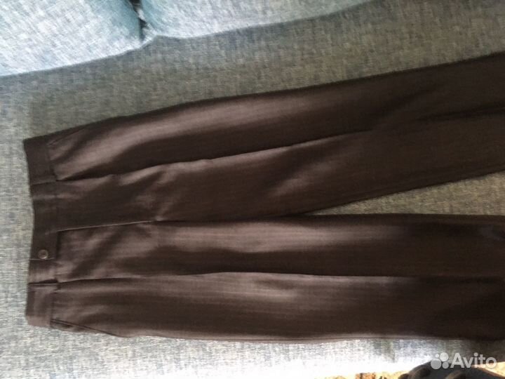 Костюм для мальчика