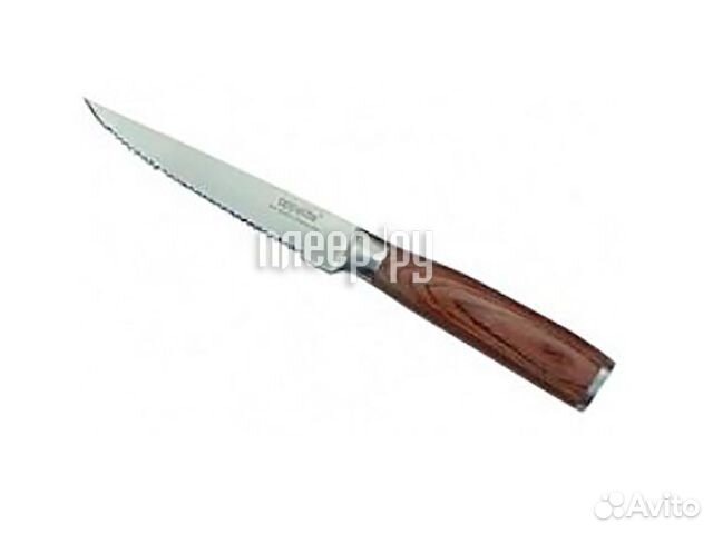 Нож Appetite Лофт KF3038-5 - длина лезвия 115mm