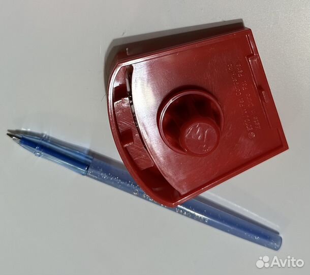 Товары для попугаев