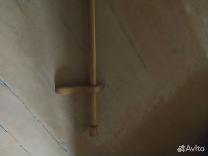 Карниз СССР