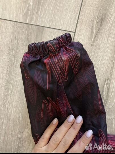 Комбинезон lassie 122 осень зима бу