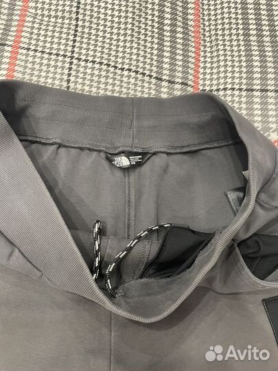 Штаны The Noth Face ориг б/у