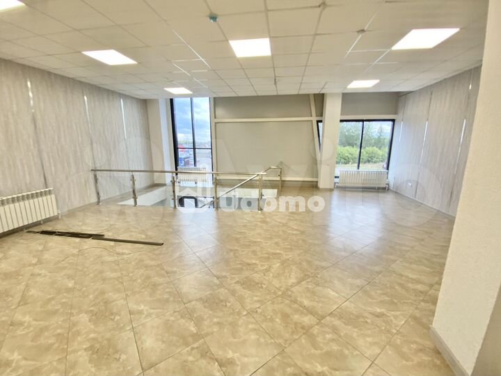 60м на трафике в Зубово