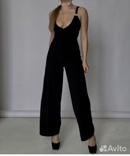 Комбинезон H&M