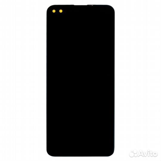 Дисплей для Realme X3 SuperZoom Ремонт/Продажа