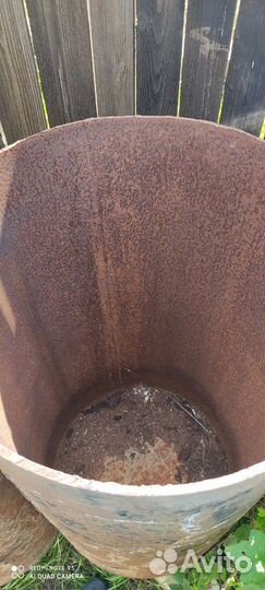 Печь для бани