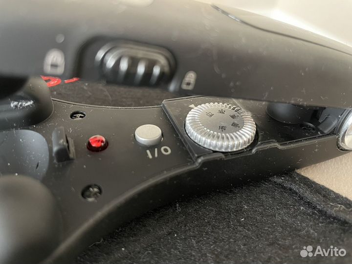 Плойка babyliss pro