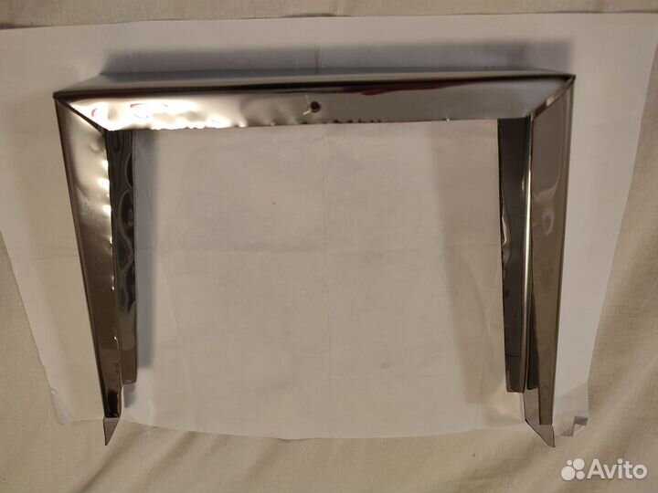 Детский педальный трактор 