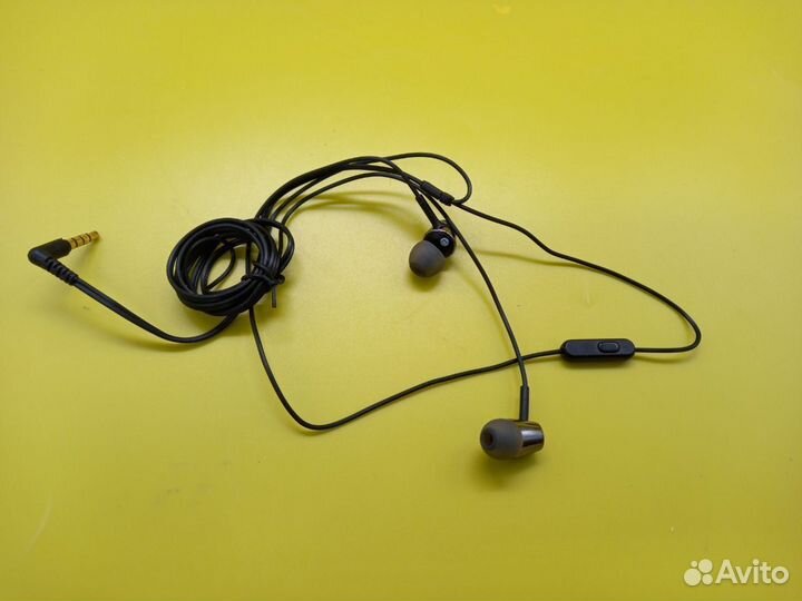 26354 наушники Sony MDR-EX155AP
