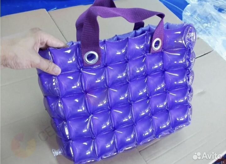 Сумочки новые
