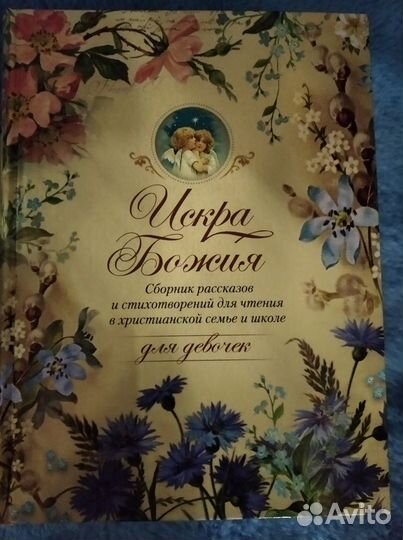 Толкование на Евангелие. Блж. Феофилакт