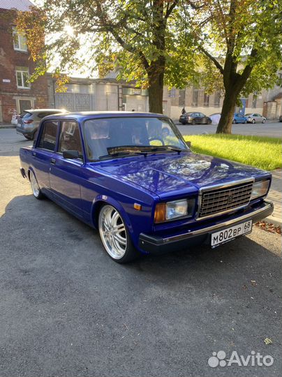 Колеса под посадку