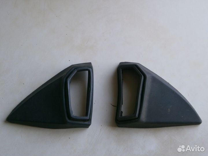 Ролик натяжной ремня грм 