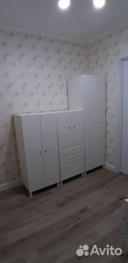 Сборщик мебели