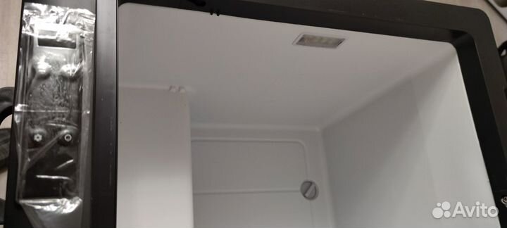 Холодильник Meyvel AF-B40 40литров