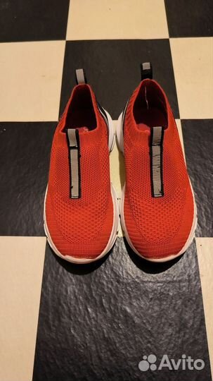 Обувь для девочки 29 размер