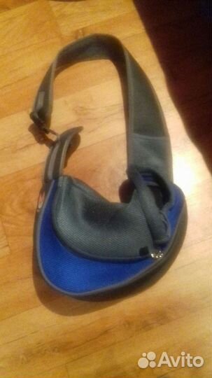 Необходимые принадлежити для собак